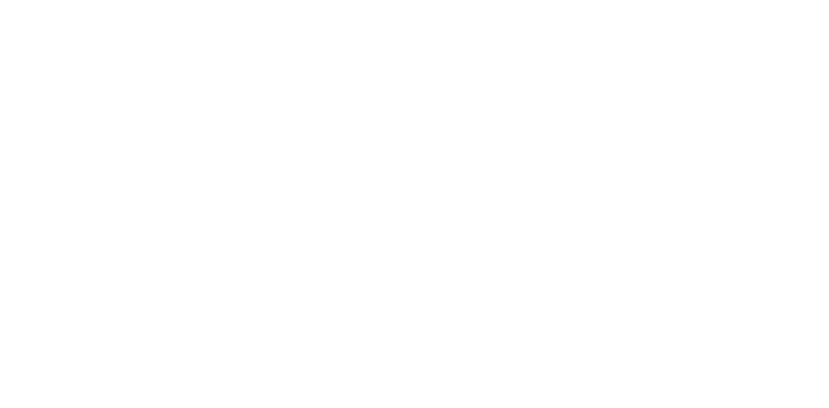 AFK Administratie logo